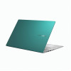 ASUS VivoBook S15 M533UA (M533UA-BN158T)
