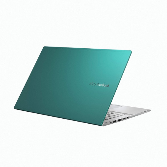 ASUS VivoBook S15 M533UA (M533UA-BN158T)