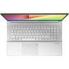ASUS VivoBook S15 M533UA (M533UA-BN158T)