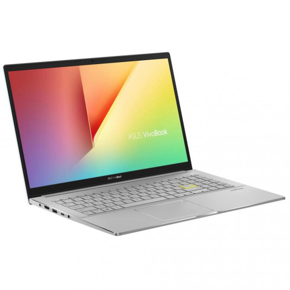 ASUS VivoBook S15 M533UA (M533UA-BN160T)