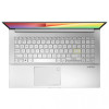 ASUS VivoBook S15 M533UA (M533UA-BN160T)