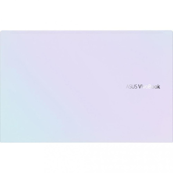 ASUS VivoBook S15 M533UA (M533UA-BN160T)