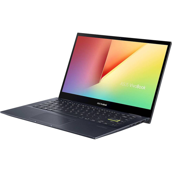 ASUS VivoBook Flip TM420UA (TM420UA-EC048T)