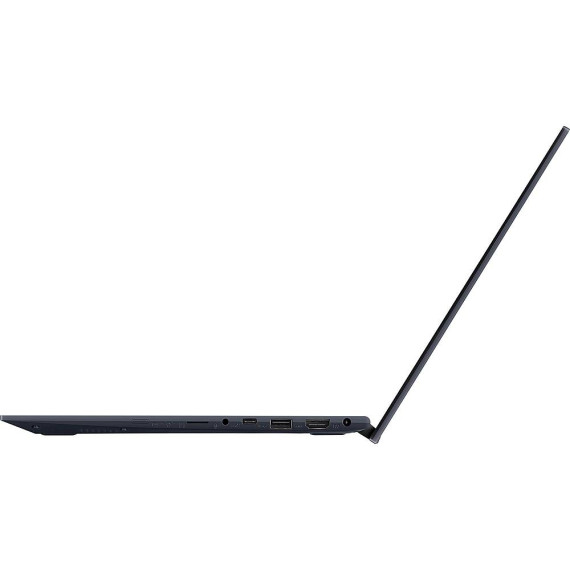 ASUS VivoBook Flip TM420UA (TM420UA-EC048T)