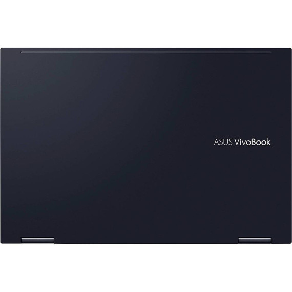 ASUS VivoBook Flip TM420UA (TM420UA-EC048T)