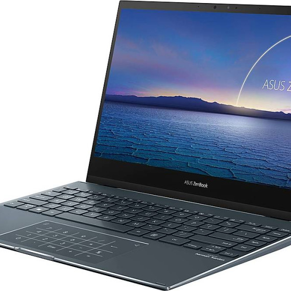 ASUS ZenBook Flip 13 UX363JA (UX363JA-EM141T)