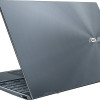 ASUS ZenBook Flip 13 UX363JA (UX363JA-EM141T)