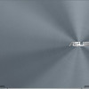 ASUS ZenBook Flip 13 UX363JA (UX363JA-EM141T)