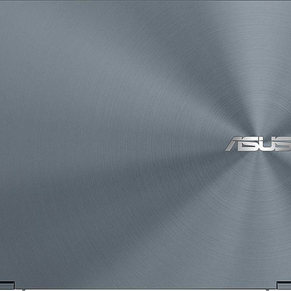 ASUS ZenBook Flip 13 UX363JA (UX363JA-EM141T)