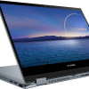 ASUS ZenBook Flip 13 UX363JA (UX363JA-EM141T)