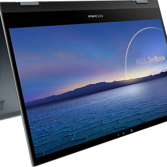 ASUS ZenBook Flip 13 UX363JA (UX363JA-EM141T)