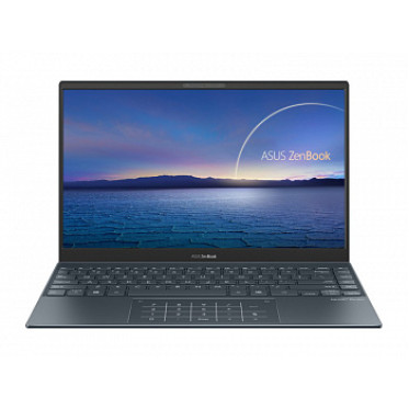 ASUS ZenBook 13 UX325JA (UX325JA-KG233T)