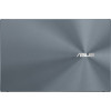 ASUS ZenBook 13 UX325JA (UX325JA-KG233T)