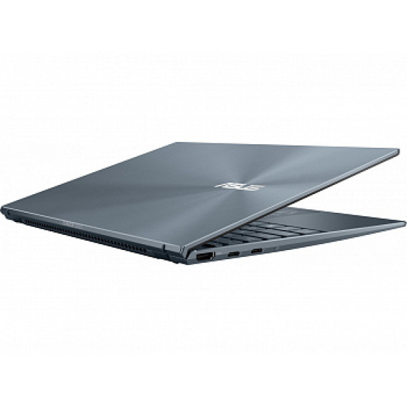 ASUS ZenBook 13 UX325JA (UX325JA-KG233T)