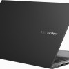 ASUS VivoBook S15 M533UA (M533UA-BN161T)