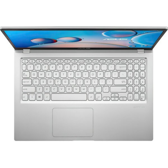 ASUS VivoBook X515EP (X515EP-EJ023T)