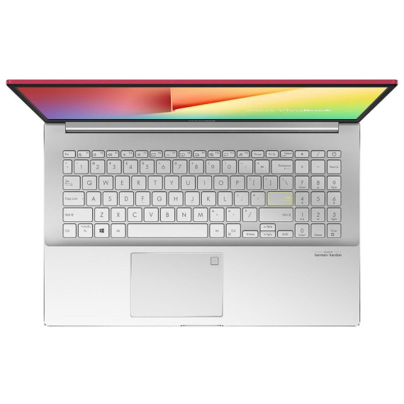 ASUS VivoBook S15 S533EQ (S533EQ-BN278T)