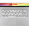 ASUS VivoBook X712JA (X712JA-BX350T)