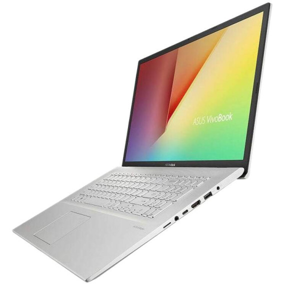 ASUS VivoBook X712JA (X712JA-BX350T)