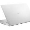 ASUS VivoBook X712JA (X712JA-BX350T)