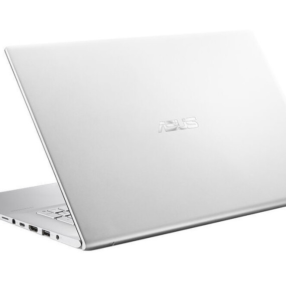 ASUS VivoBook X712JA (X712JA-BX350T)