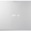 ASUS VivoBook X712JA (X712JA-BX350T)