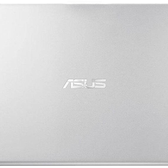 ASUS VivoBook X712JA (X712JA-BX350T)