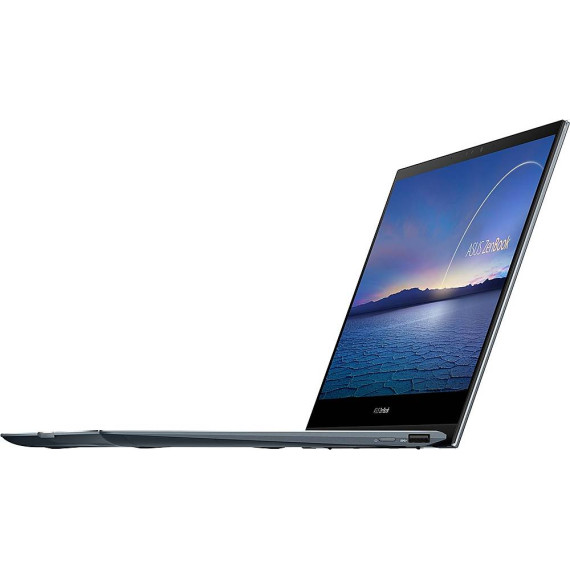 ASUS ZenBook Flip 13 UX363JA (UX363JA-EM197T)