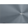 ASUS ZenBook Flip 13 UX363JA (UX363JA-EM197T)