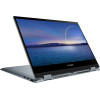 ASUS ZenBook Flip 13 UX363JA (UX363JA-EM197T)
