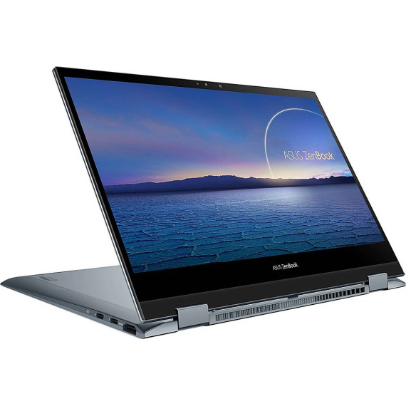 ASUS ZenBook Flip 13 UX363JA (UX363JA-EM197T)