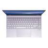ASUS ZenBook 14 UX425EA (UX425EA-KI360T)