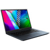 ASUS Vivobook Pro 15 OLED M3500QA (M3500QA-L1167)