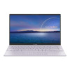 ASUS ZenBook 13 UX325EA (UX325EA-KG347T)