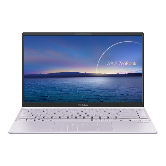 ASUS ZenBook 13 UX325EA (UX325EA-KG347T)