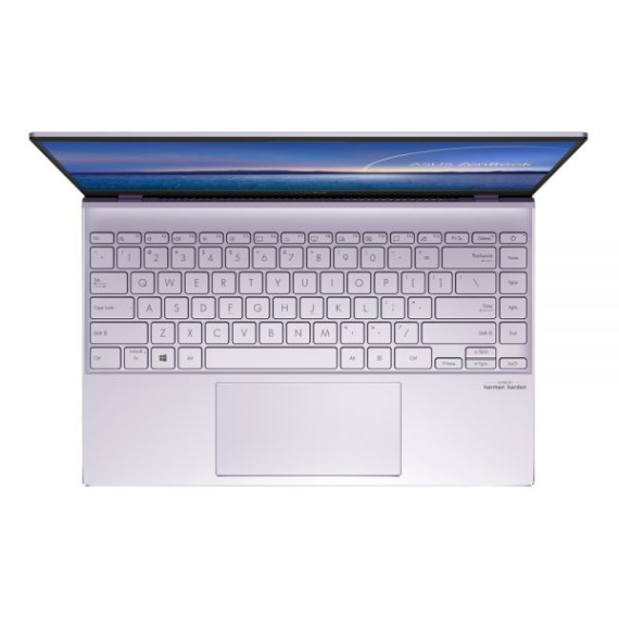 ASUS ZenBook 13 UX325EA (UX325EA-KG347T)