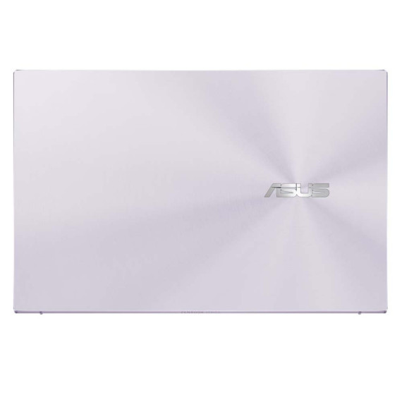 ASUS ZenBook 13 UX325EA (UX325EA-KG347T)