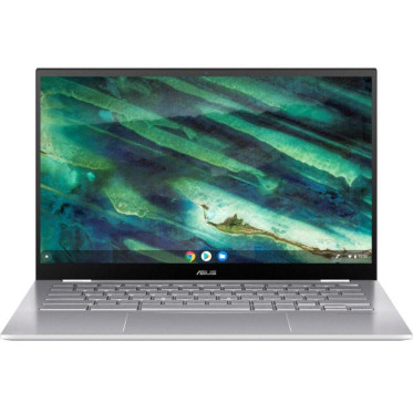 ASUS Chromebook Flip C436FA (C436FA-E10249)