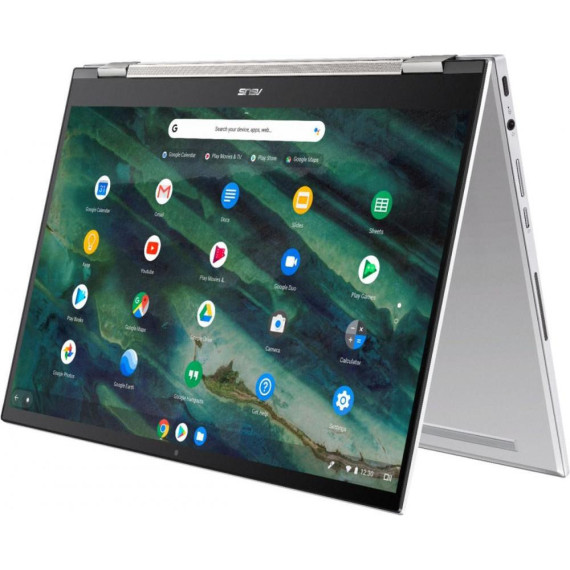 ASUS Chromebook Flip C436FA (C436FA-E10249)