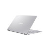 ASUS Chromebook Flip C436FA (C436FA-E10249)