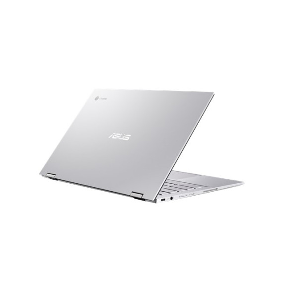 ASUS Chromebook Flip C436FA (C436FA-E10249)