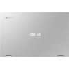 ASUS Chromebook Flip C436FA (C436FA-E10249)