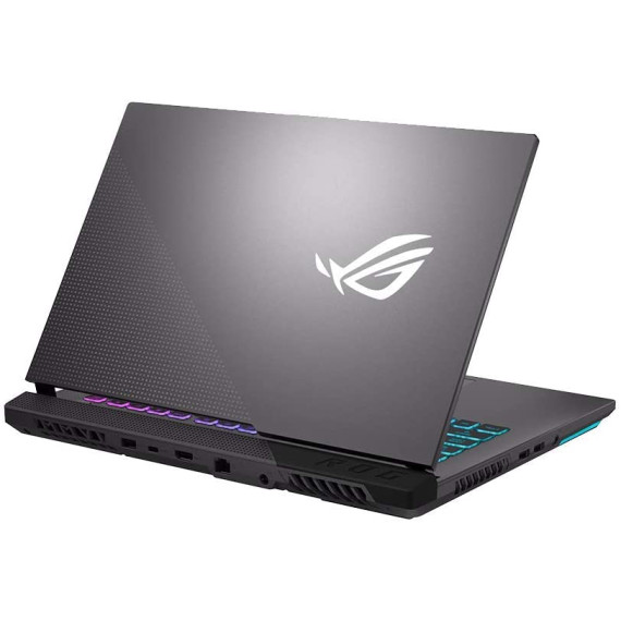 ASUS ROG Strix G15 G513QC (G513QC-HN107T)