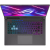 ASUS ROG Strix G15 G513QC (G513QC-HN107T)