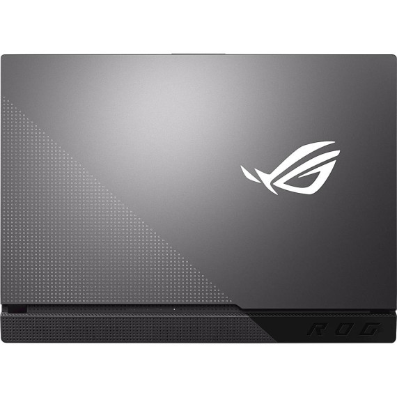 ASUS ROG Strix G15 G513QC (G513QC-HN107T)