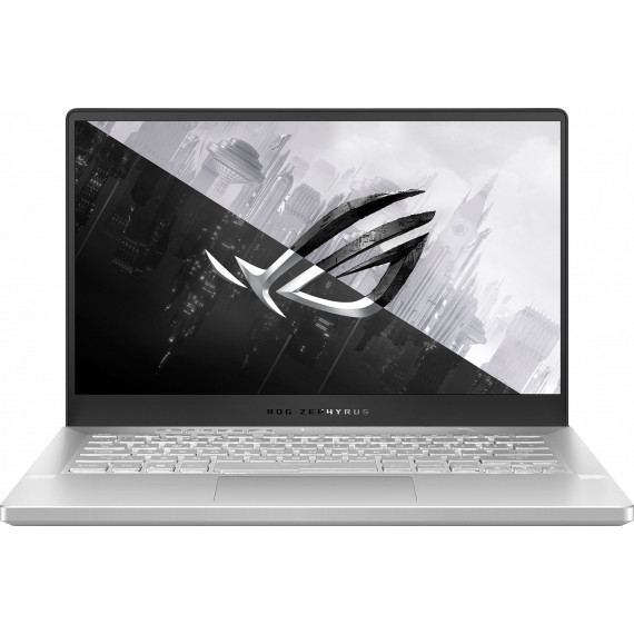 ASUS ROG Zephyrus G14 GA401IU (GA401IU-HE257)