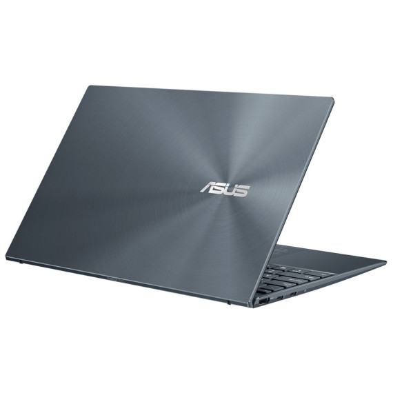 ASUS ZenBook 14 UX425EA (UX425EA-KI420T)