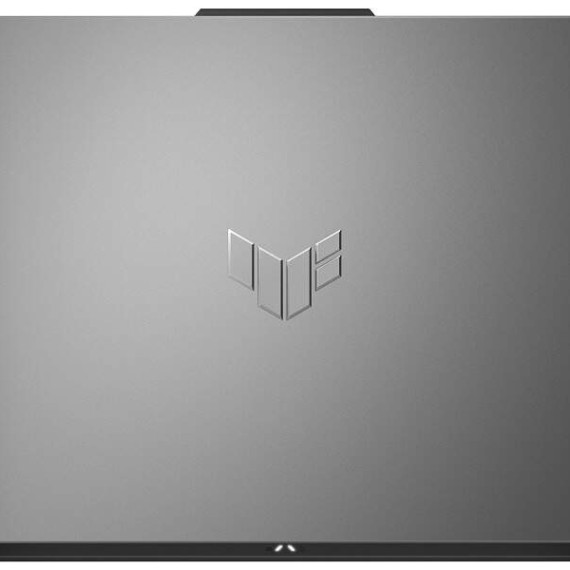 ASUS TUF Gaming A17 FA707RC (FA707RC-HX018)