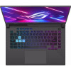 ASUS ROG Strix G15 G513QE (G513QE-HF008)