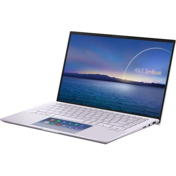 ASUS ZenBook 14 UX435EG (UX435EG-A5035T)